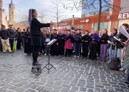 Frauentag 2026 In Jena 06